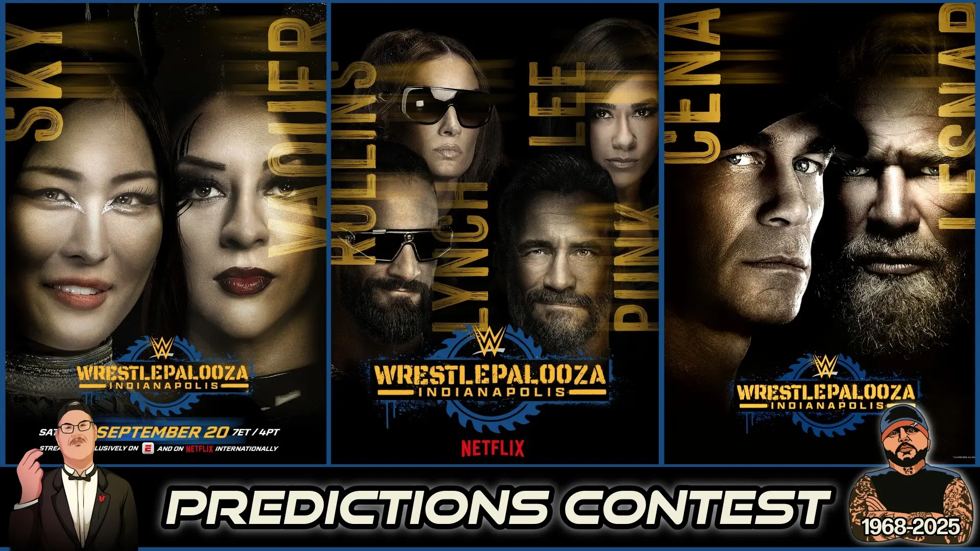 Untitled - 2025-09-18T151746.508