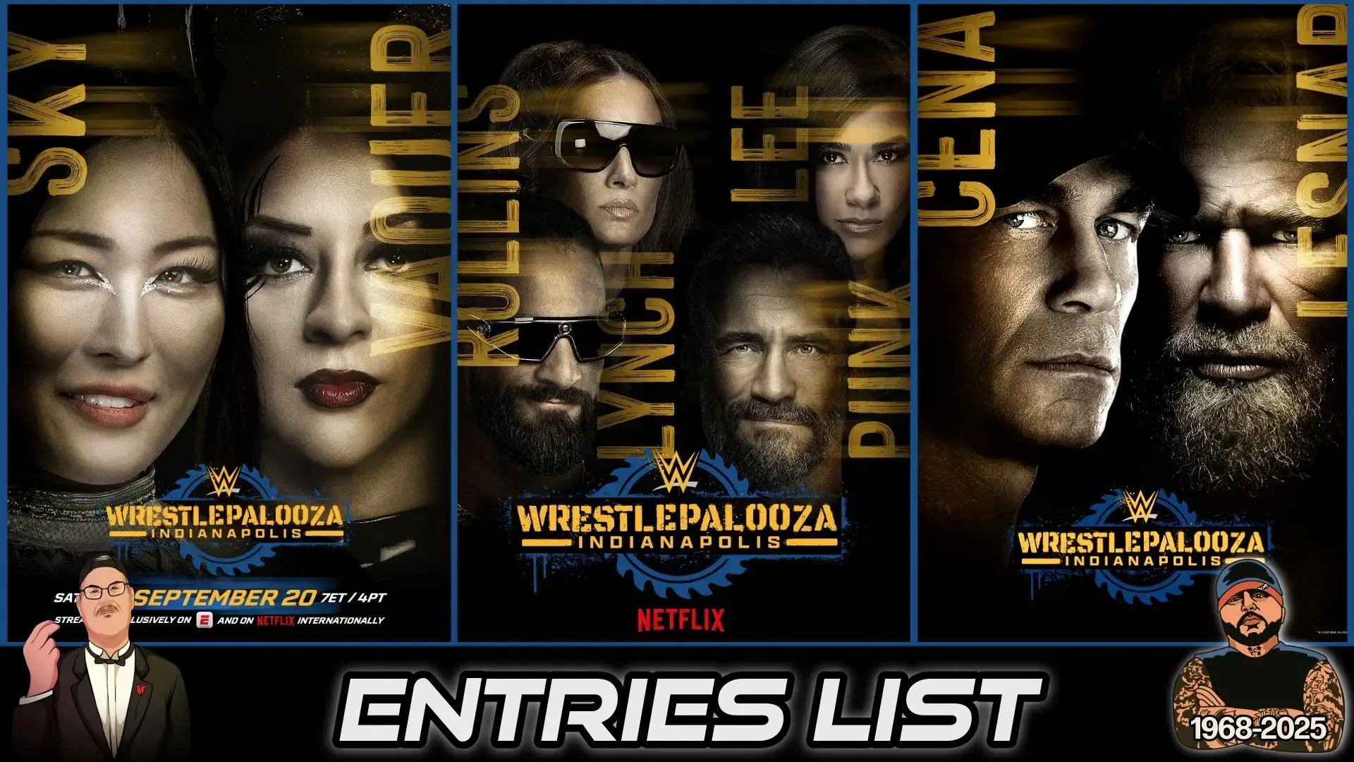 Untitled - 2025-09-18T152114.134