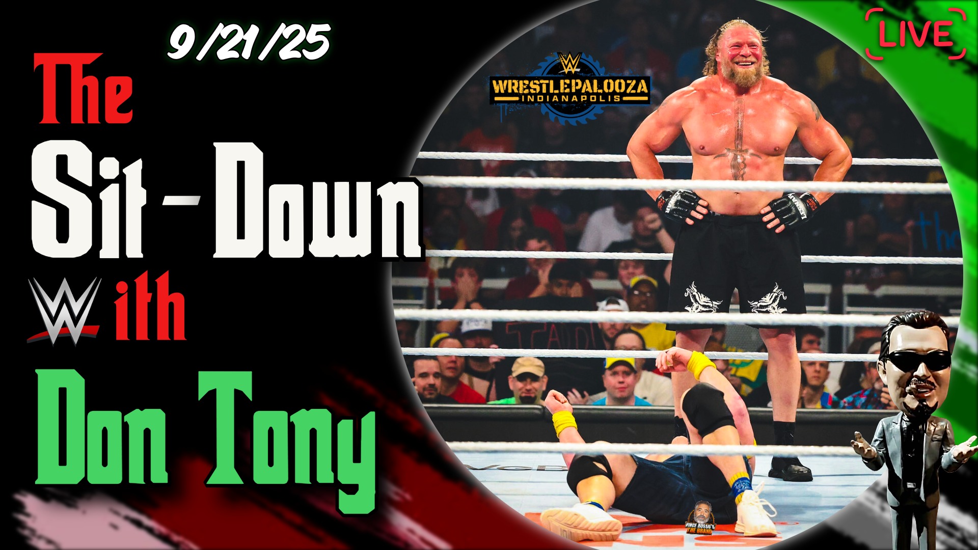 Untitled - 2025-09-21T130734.369