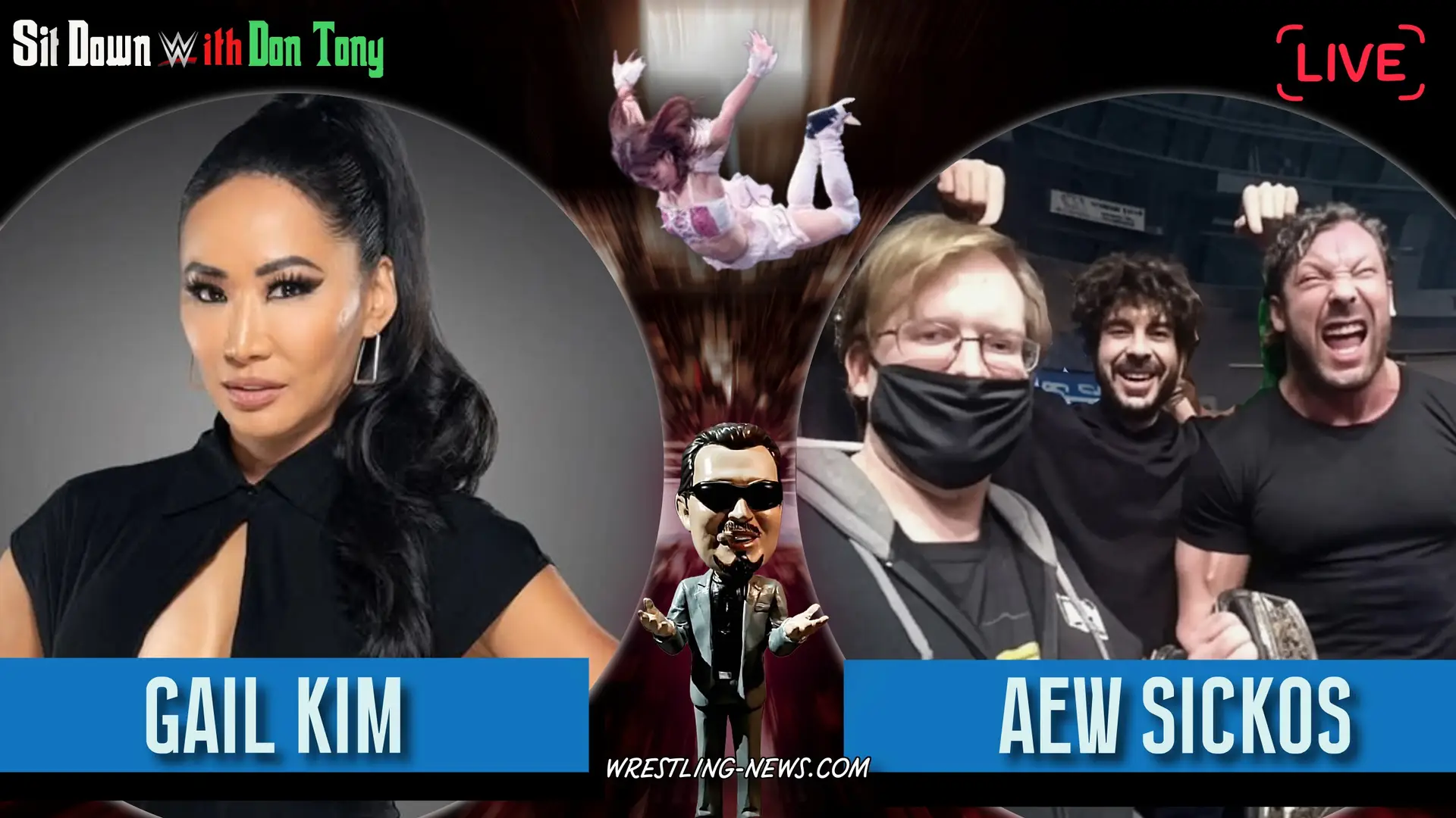 Untitled - 2025-09-28T192405.595