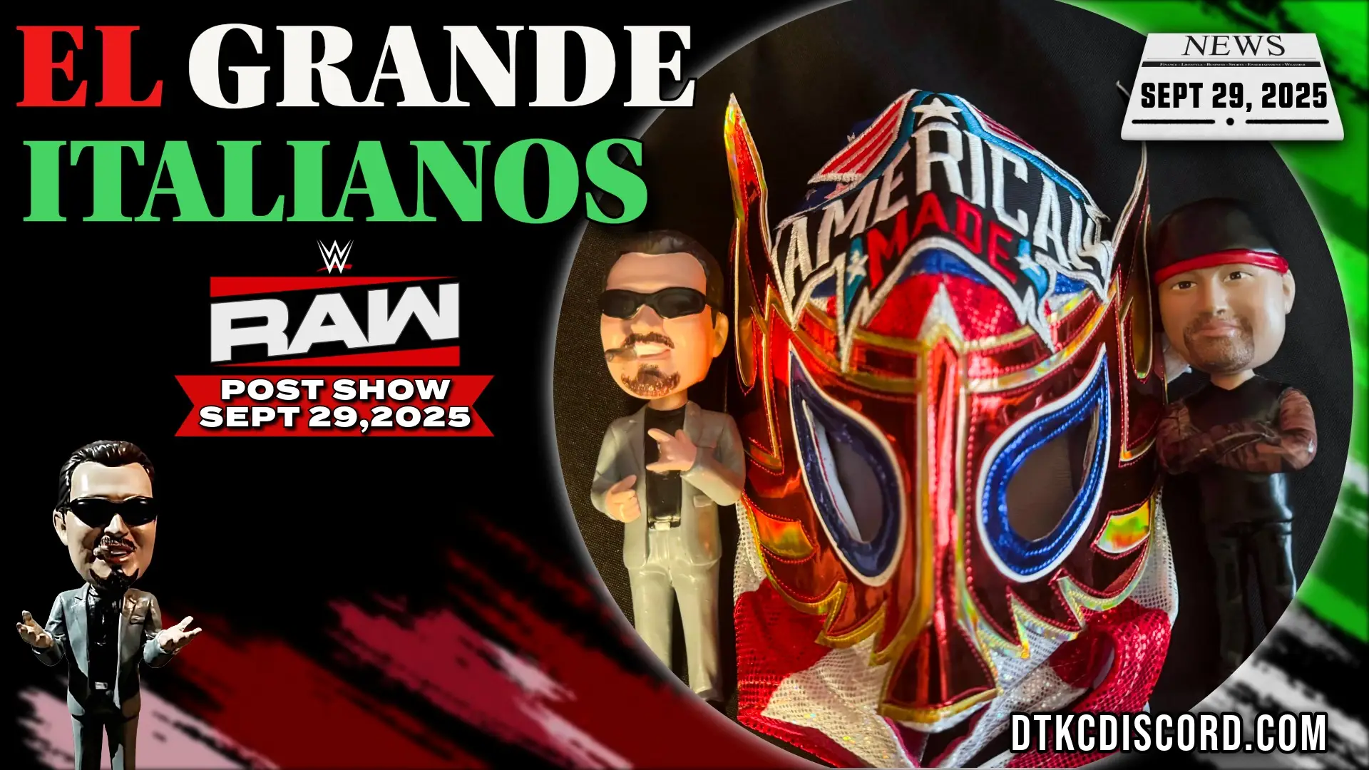 Untitled - 2025-09-29T185423.575