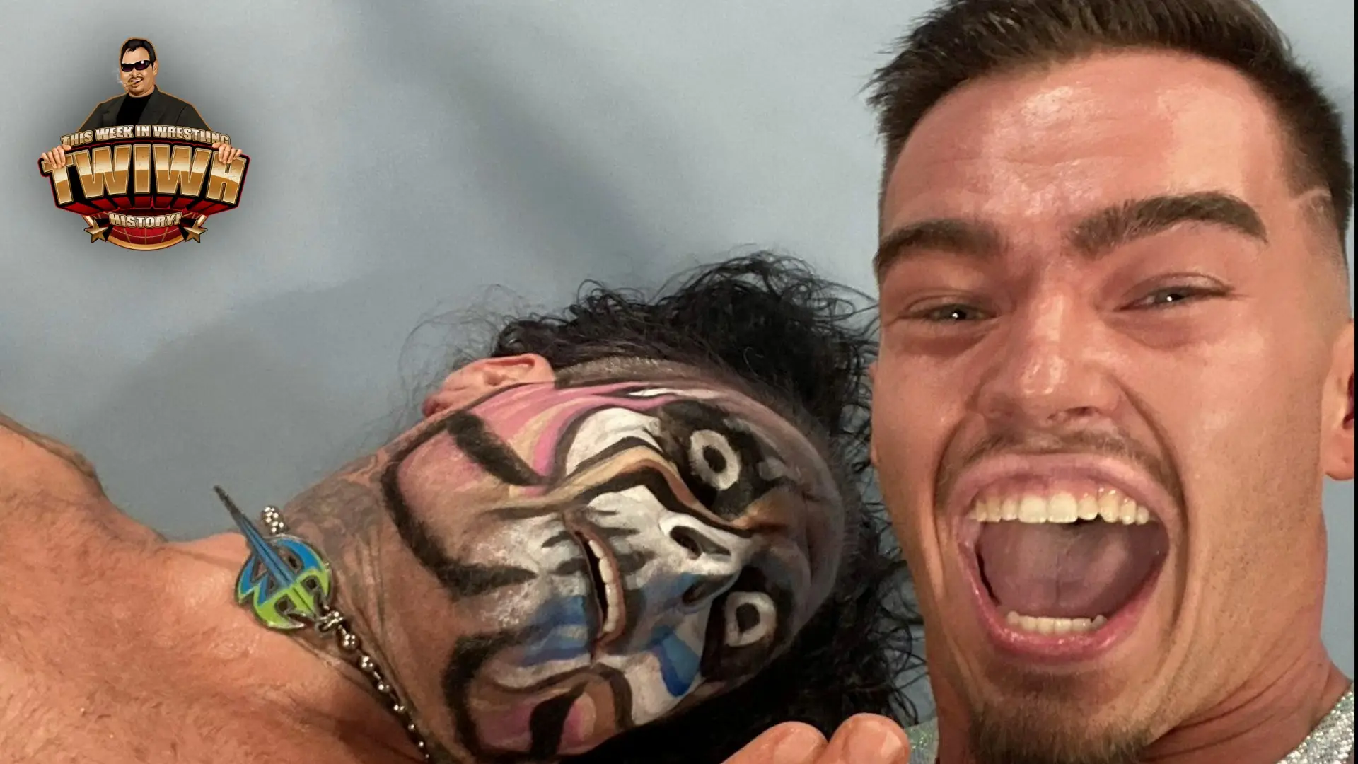 Untitled - 2025-10-03T174318.522