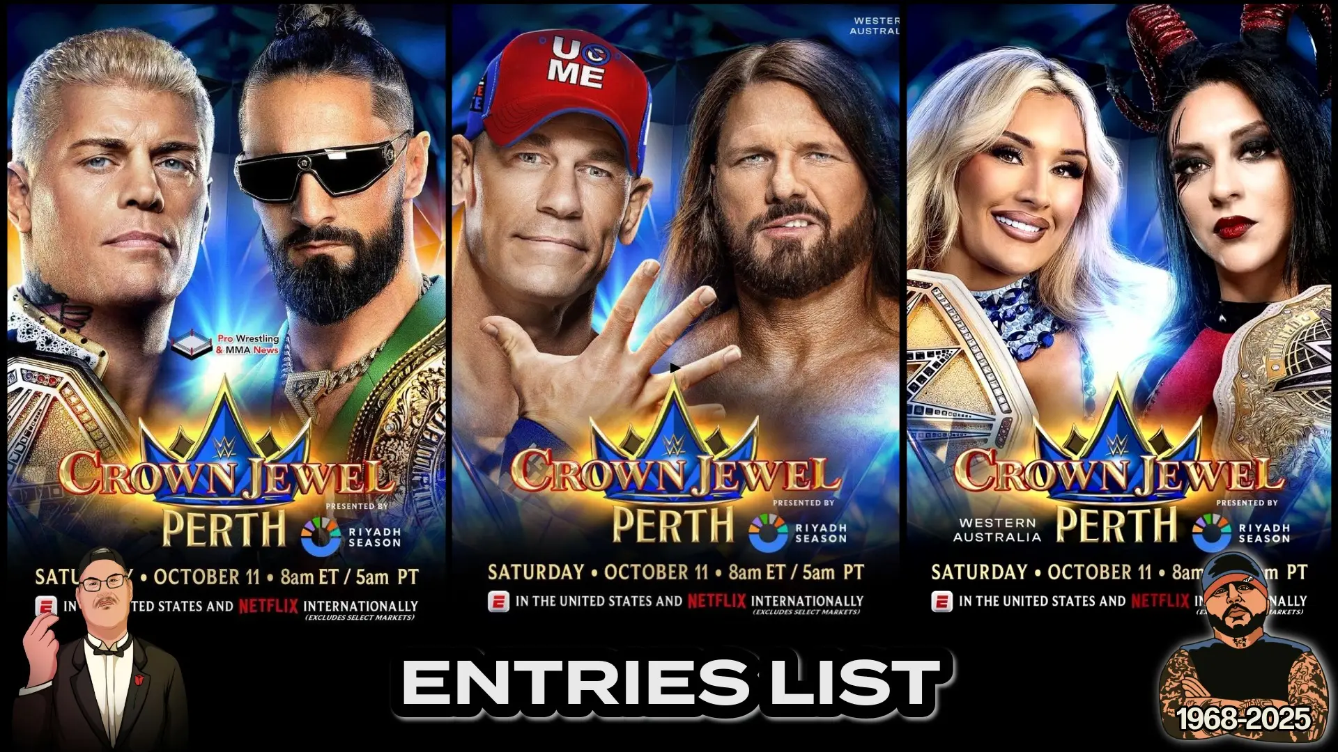 Untitled - 2025-10-08T084254.665