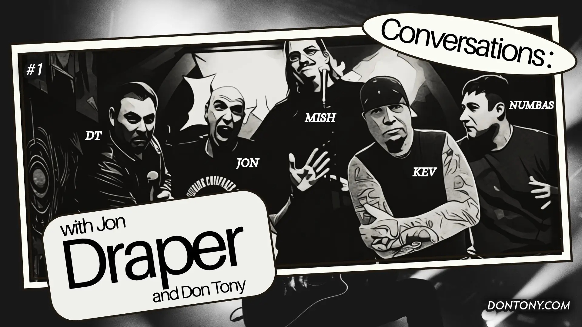 Untitled - 2025-10-10T091937.665