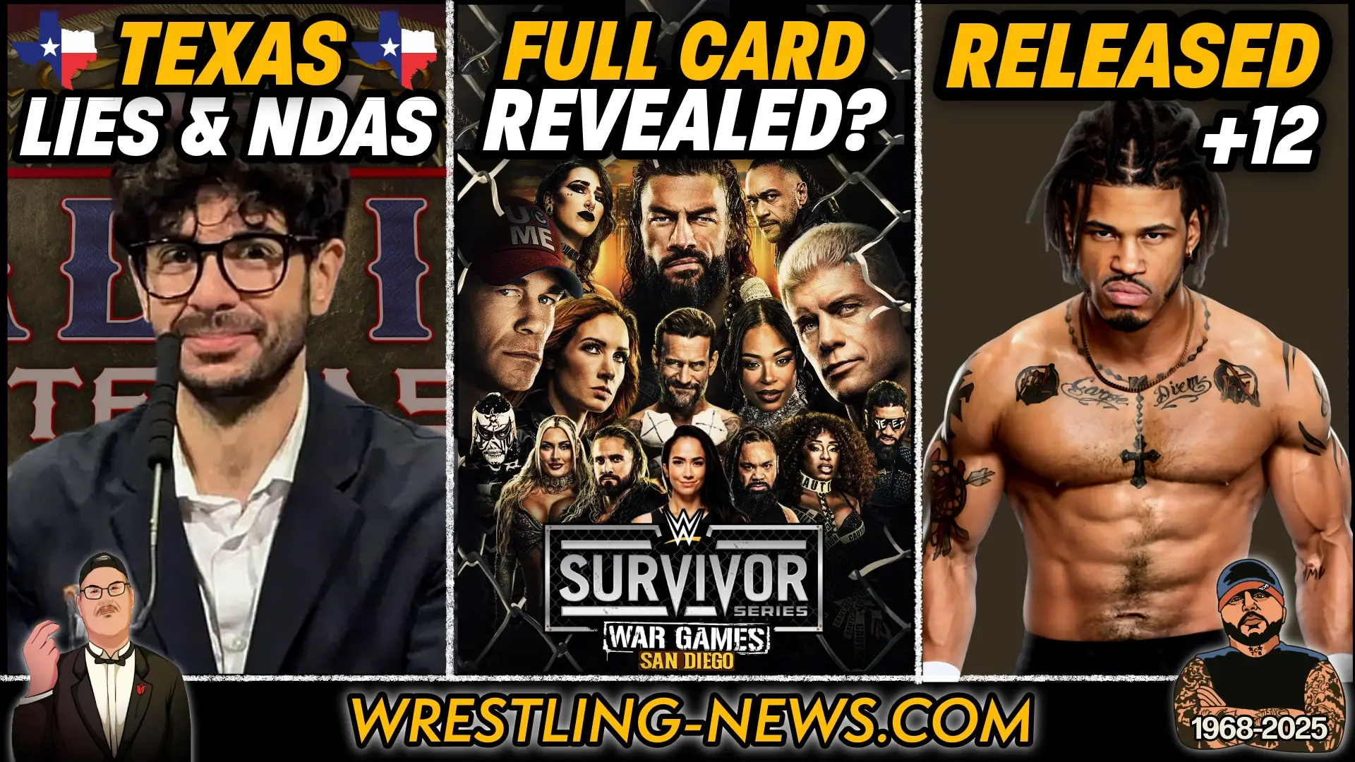 Untitled - 2025-10-13T183040.965