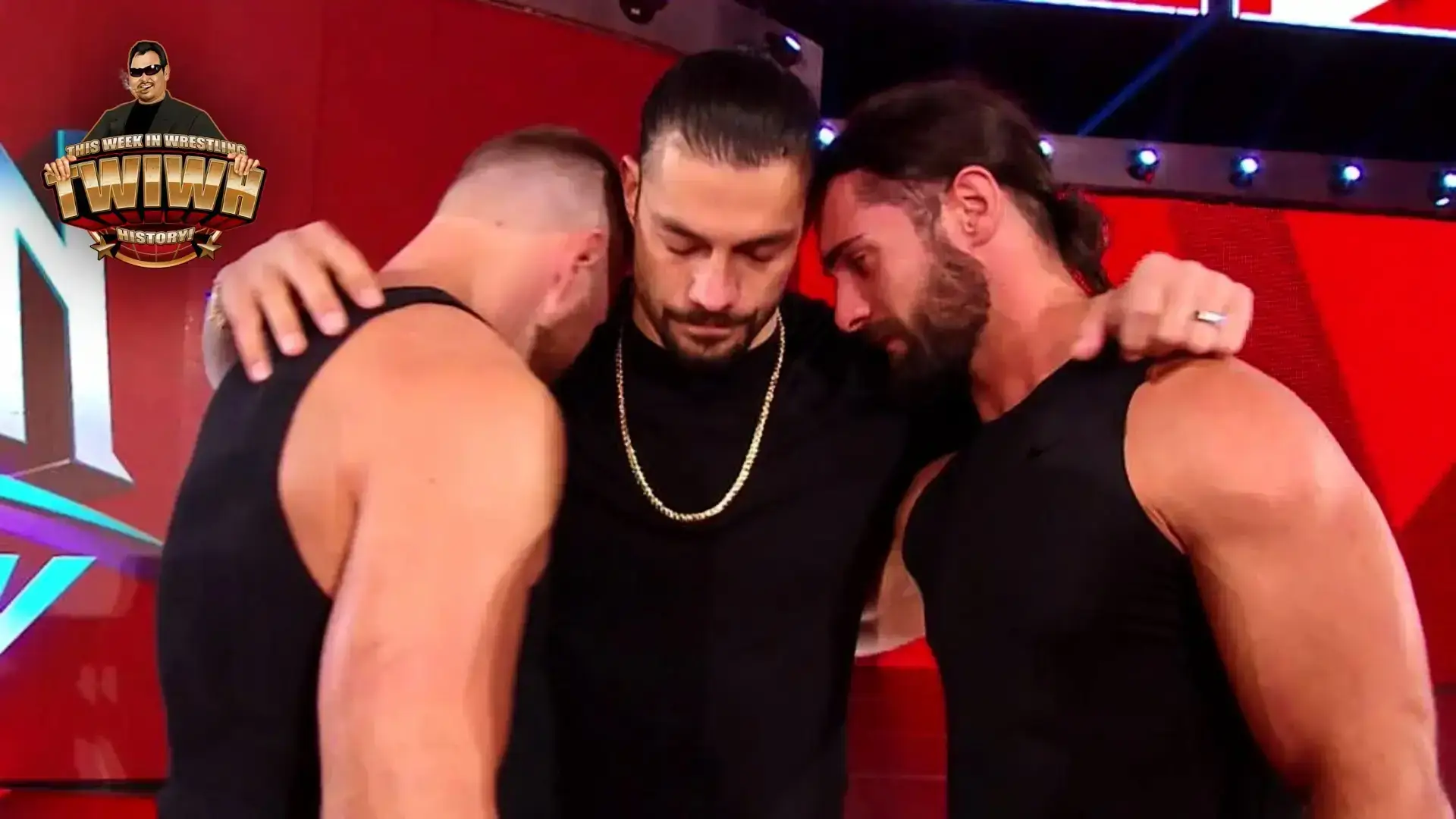 Untitled - 2025-10-18T003931.260