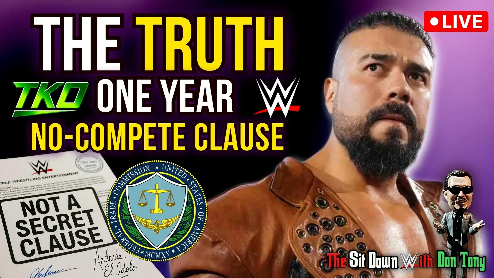 Untitled - 2025-10-19T113148.758