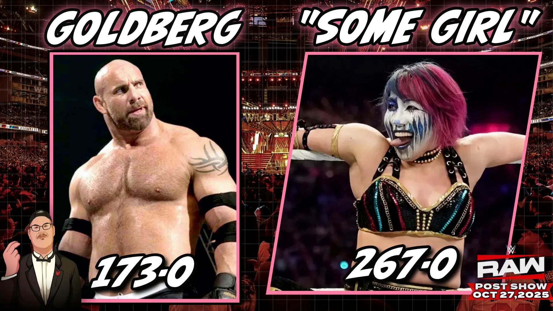 Untitled - 2025-10-27T164247.337