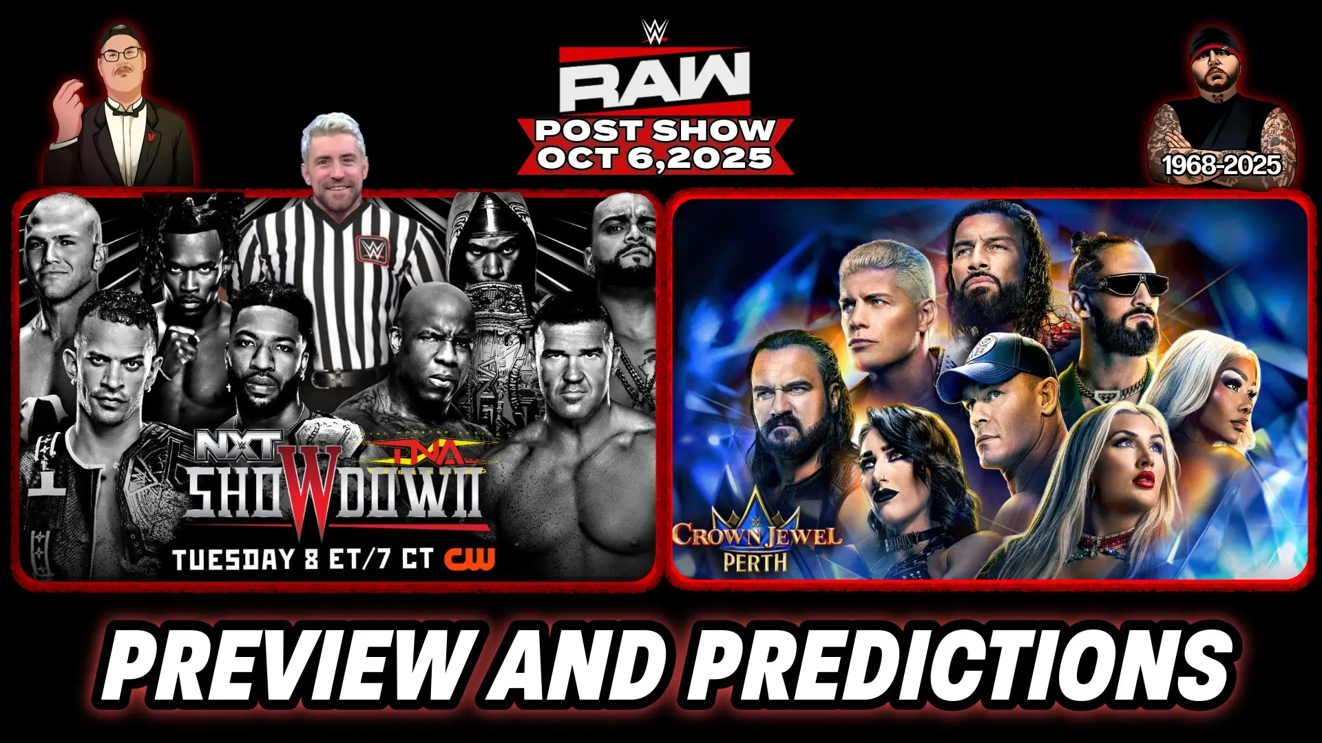 three columns for faces (8)