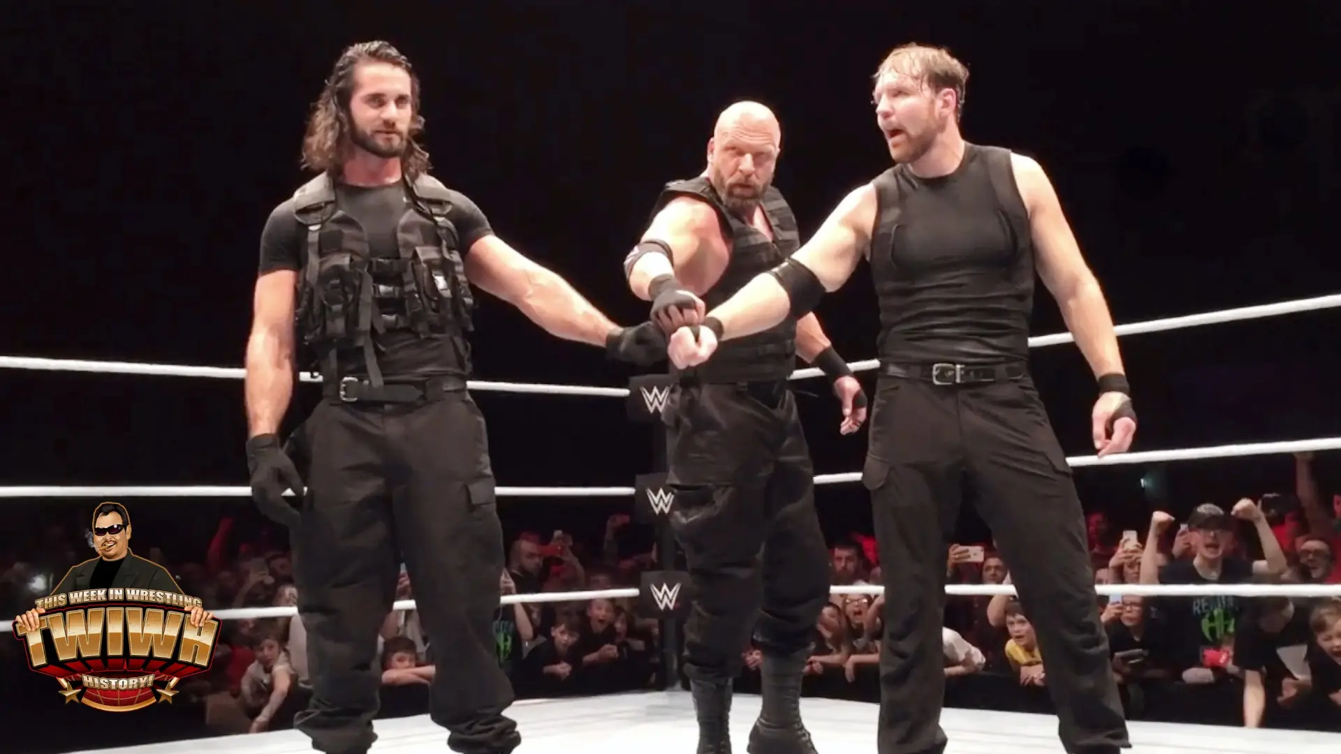 Untitled - 2025-10-31T195314.981