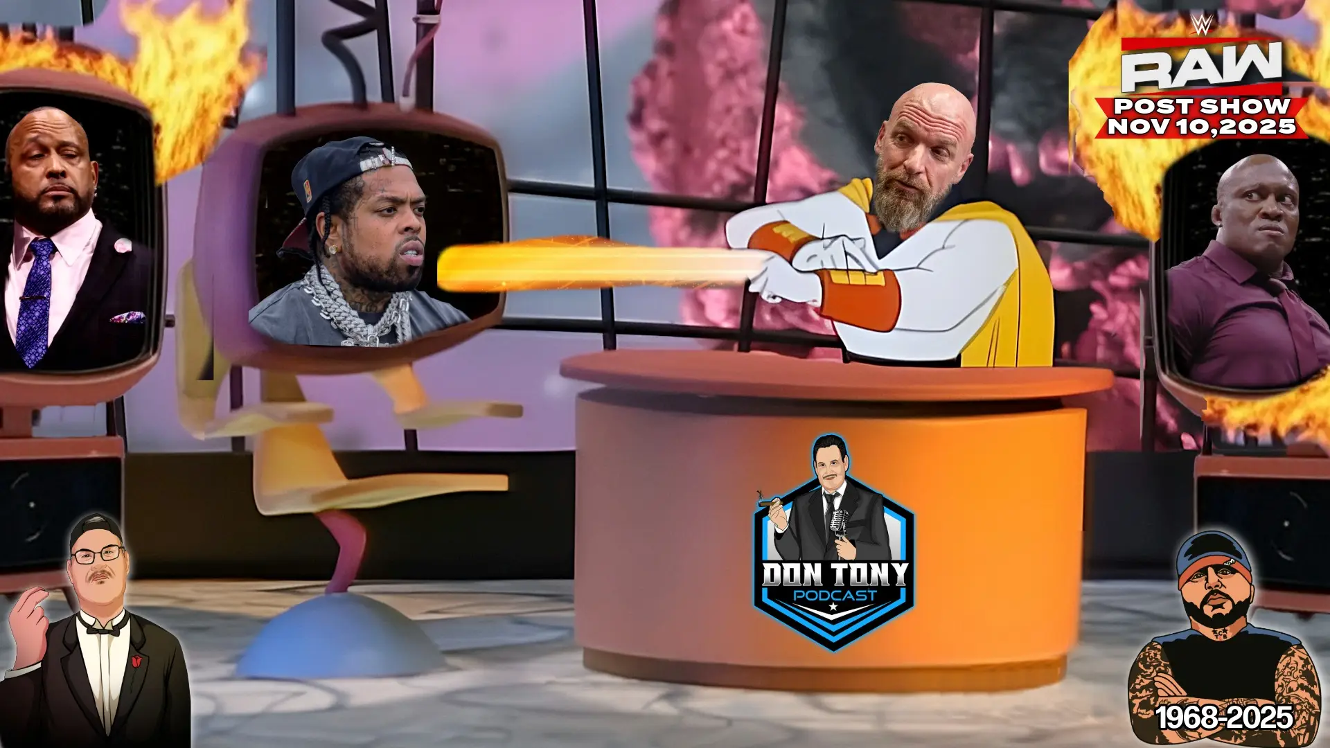 Untitled - 2025-11-10T173910.950