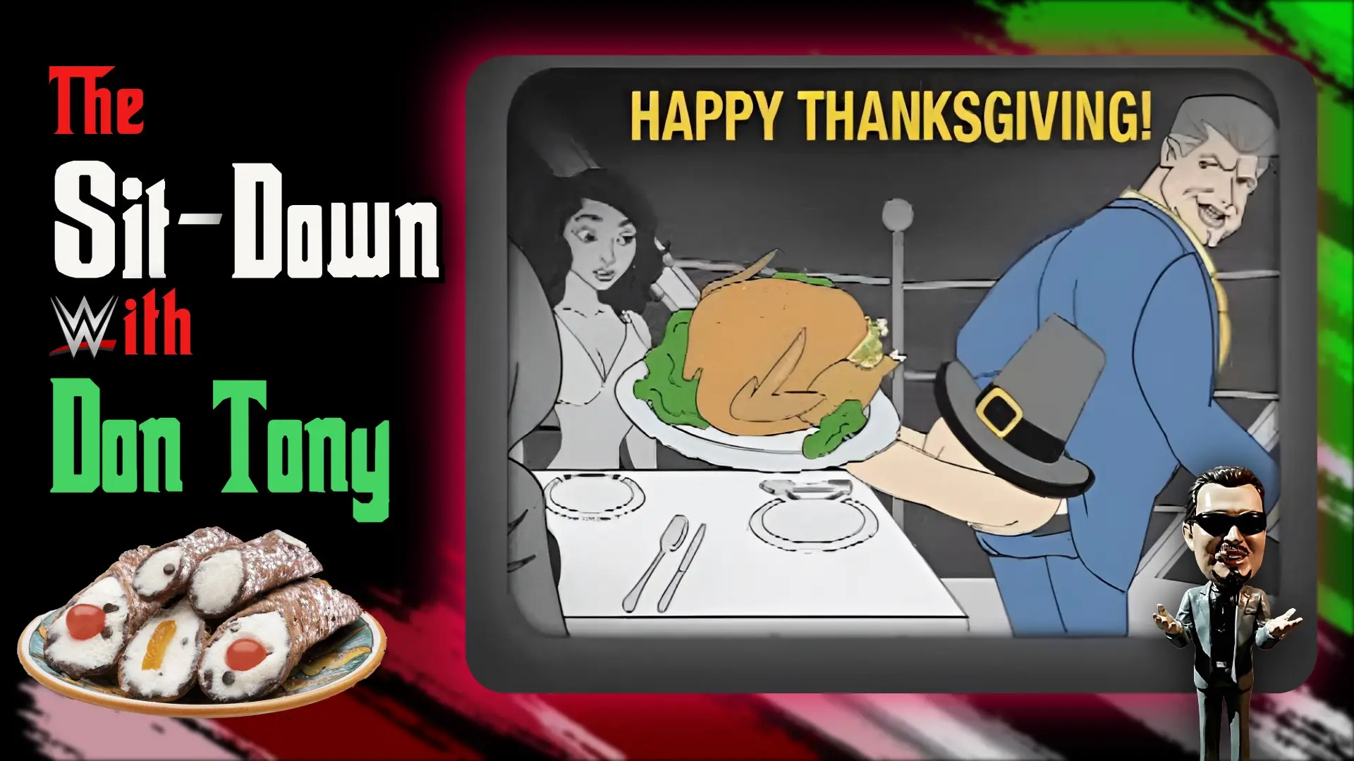 Untitled - 2025-11-23T225449.082