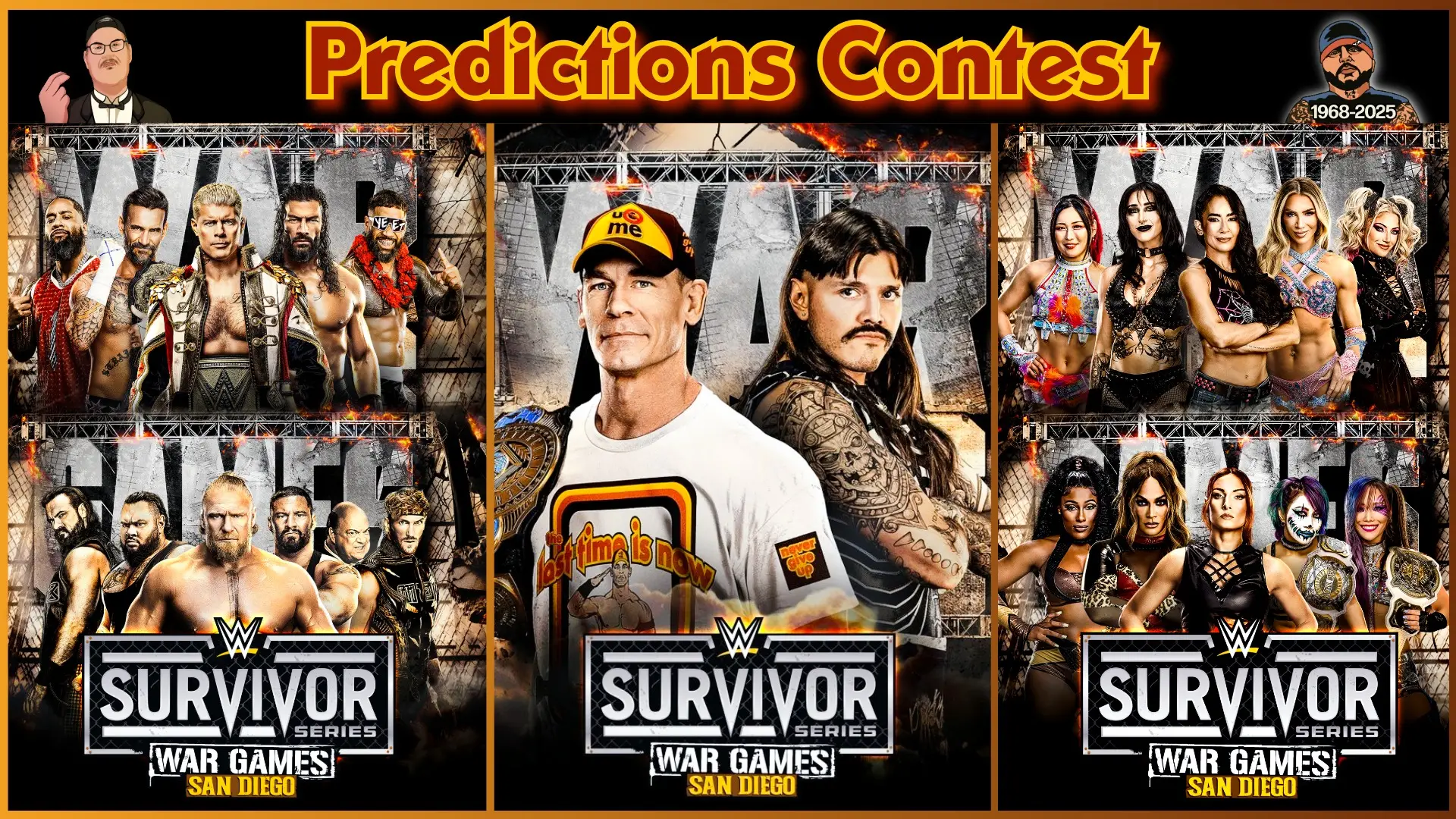 Untitled - 2025-11-27T214623.280