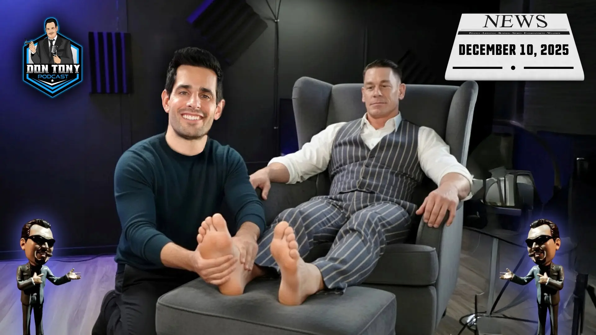 Untitled - 2025-12-10T195313.664