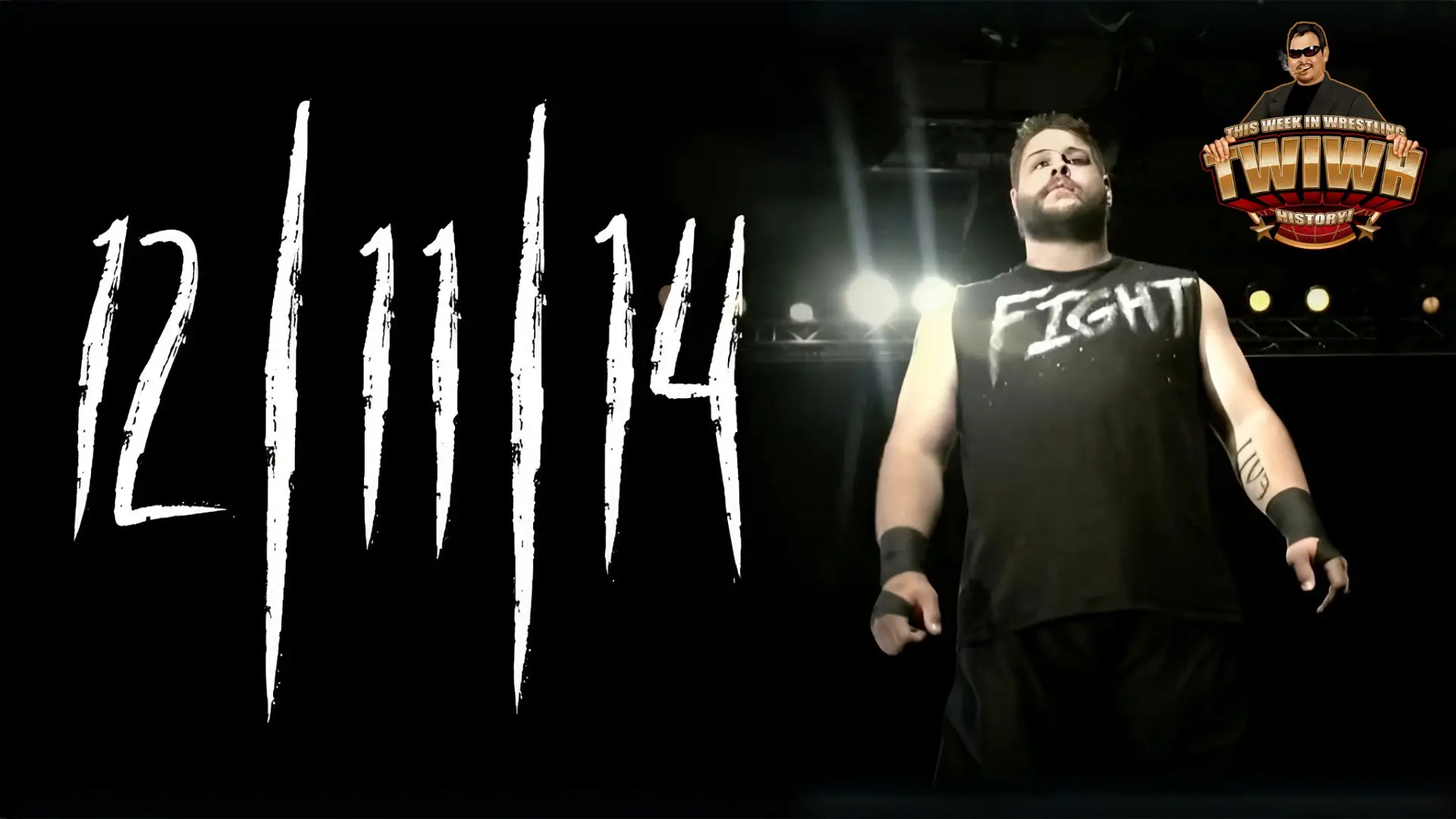 Untitled - 2025-12-12T233840.993