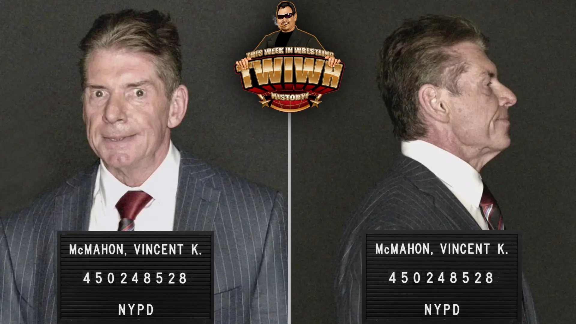 Untitled - 2025-12-26T020631.721