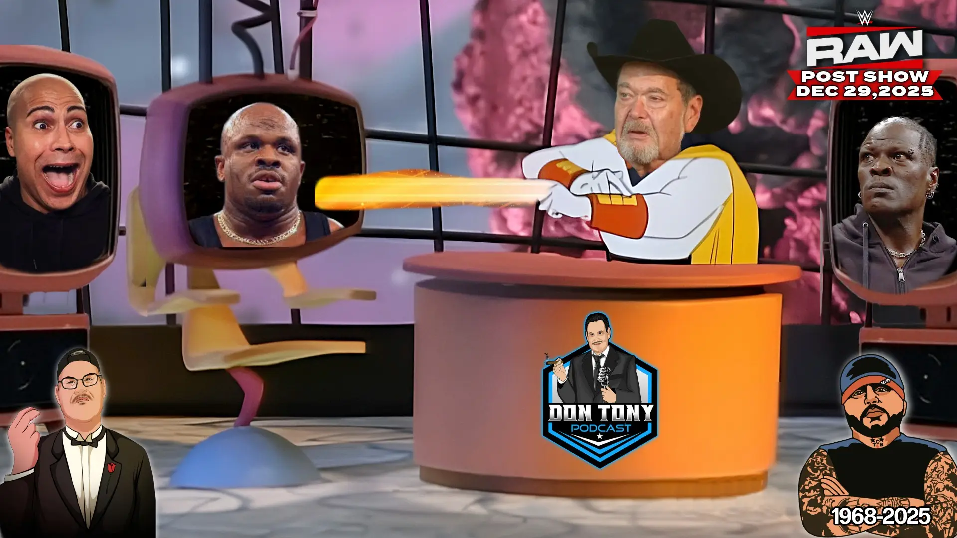 Untitled - 2025-12-29T212405.861