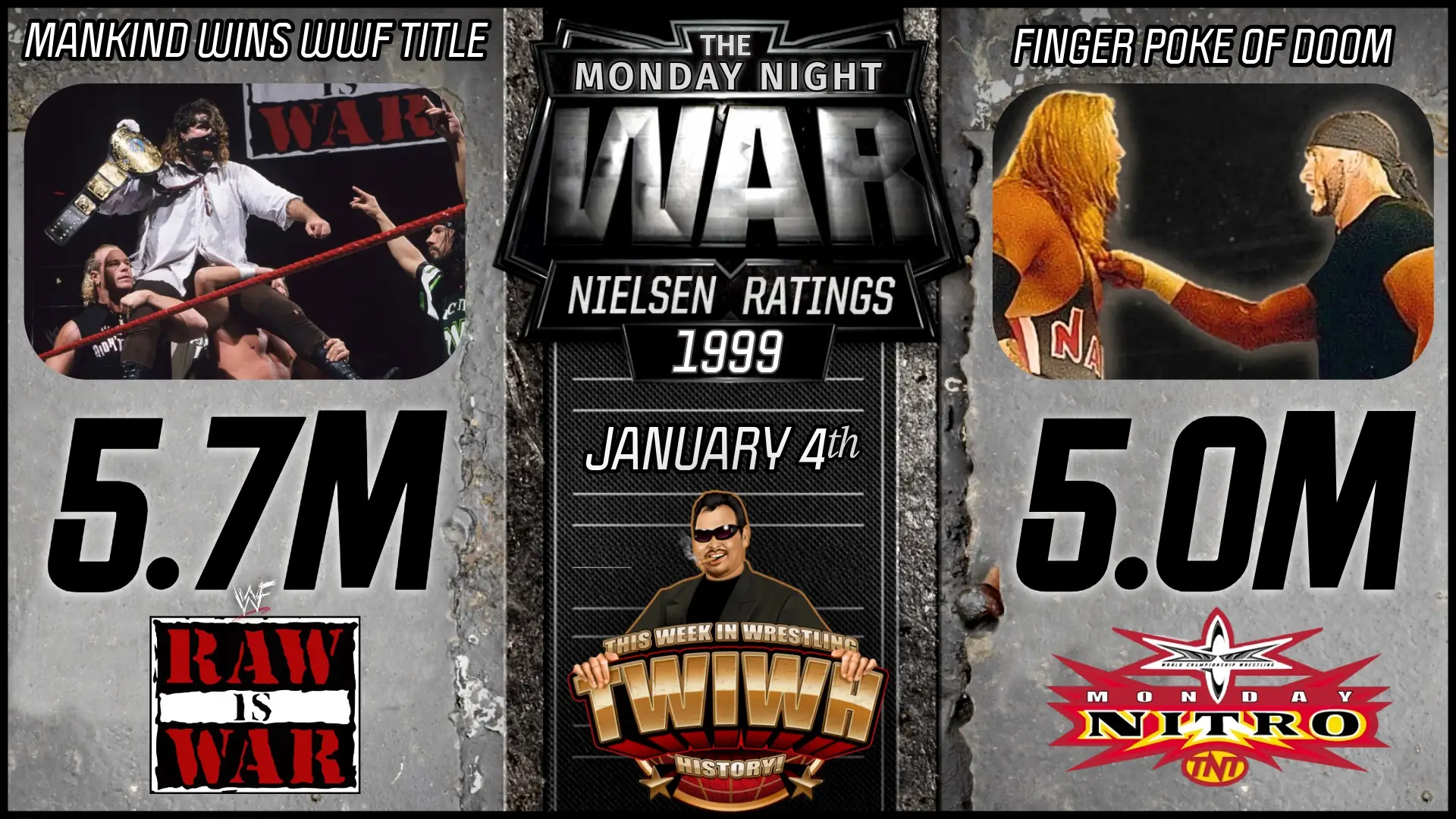 Untitled - 2026-01-01T162613.585