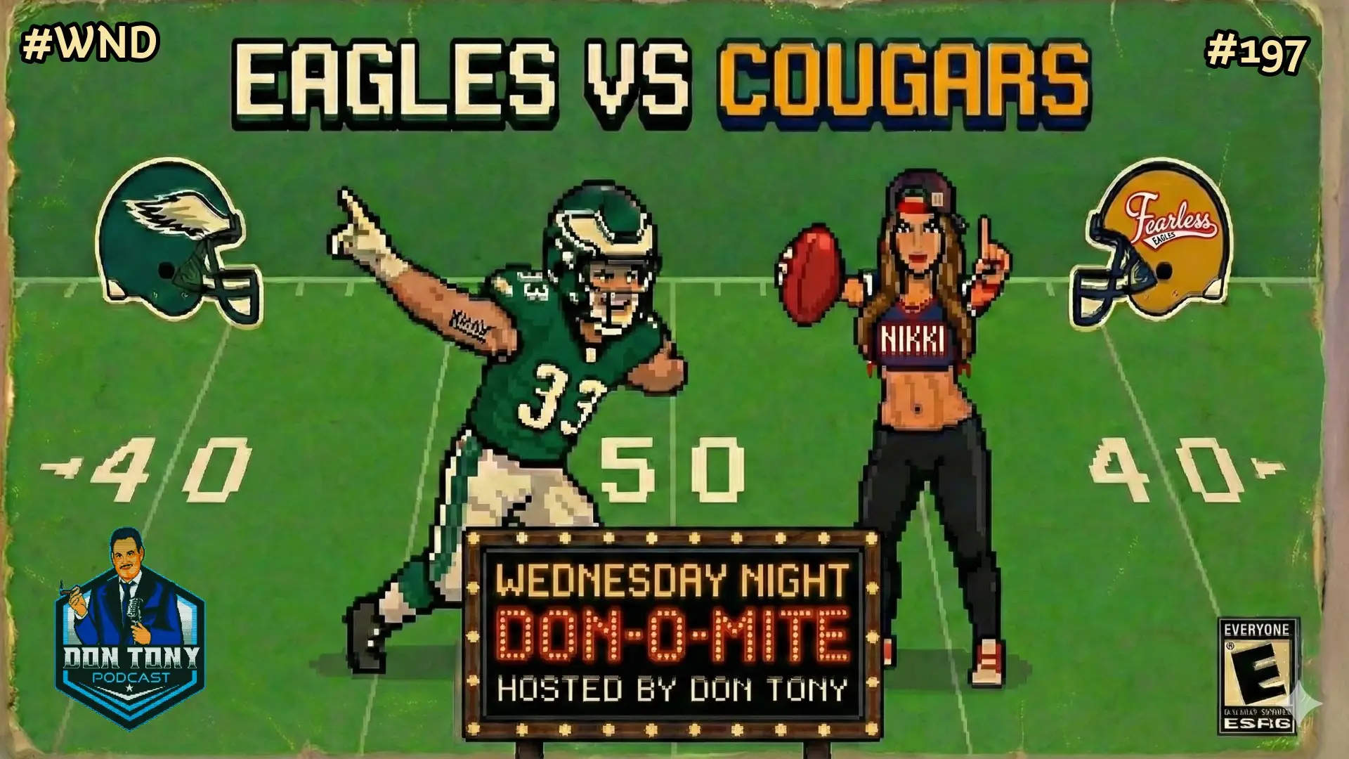 Untitled - 2026-01-07T223923.358