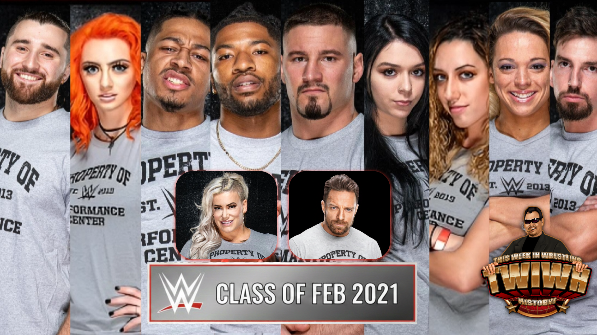 Untitled - 2026-02-20T212914.690