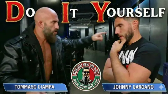 Gemini_Generated_Image_e3lb2ae3lb2ae3lb