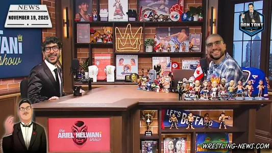 Grey Overlay Soccer Talk Football Through The Ages Youtube Thumbnail Copy 9 (15)