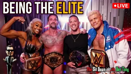 Grey Overlay Soccer Talk Football Through The Ages Youtube Thumbnail Copy 9 (25)