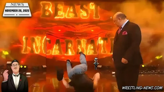 Grey Overlay Soccer Talk Football Through The Ages Youtube Thumbnail Copy 9 (31)