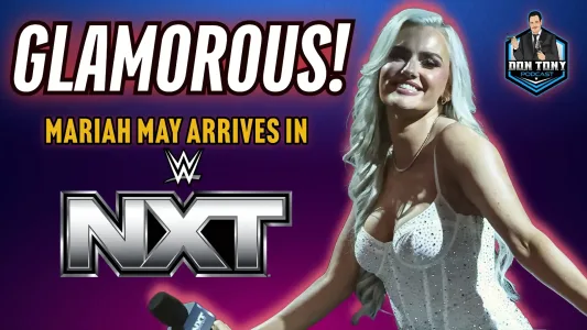 Grey Overlay Soccer Talk Football Through The Ages Youtube Thumbnail Copy 9 (6)