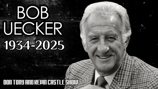 My Post copy 10 (12)