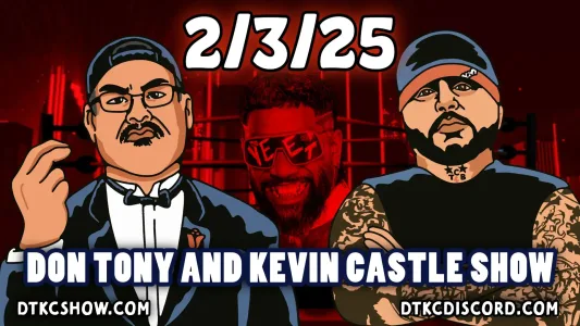 Untitled - 2025-02-03T181834.711