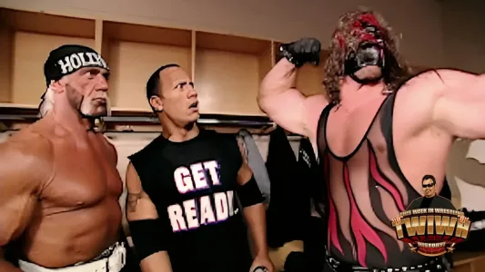 Untitled - 2025-03-27T014559.516