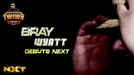 Untitled - 2025-07-11T222142.467