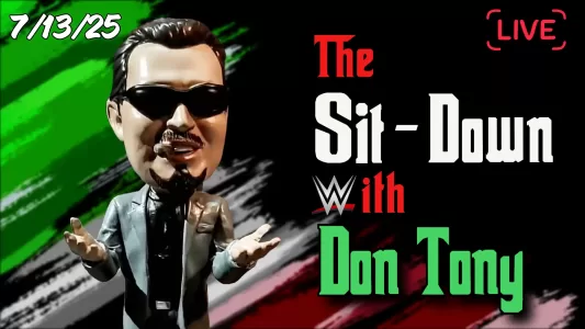 Untitled - 2025-07-13T125752.730