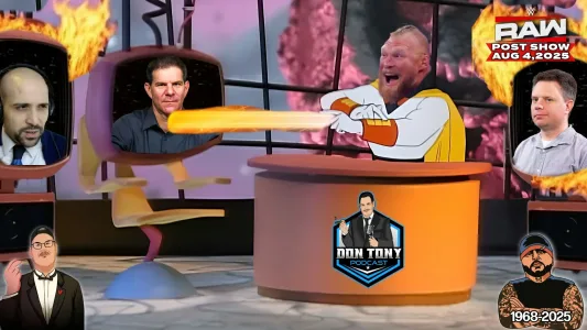 Untitled - 2025-08-04T191049.442