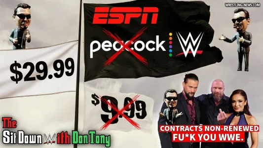 Untitled - 2025-08-10T191605.926