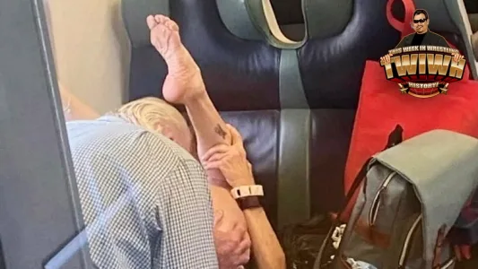 Untitled - 2025-08-15T220008.955