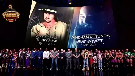 Untitled - 2025-08-22T235506.138