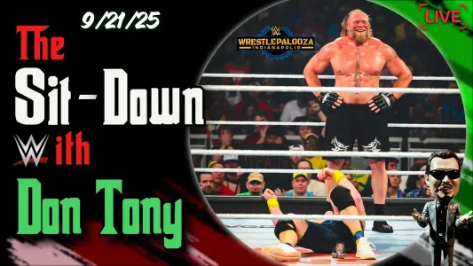 Untitled - 2025-09-21T130734.369