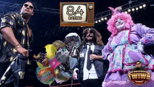 Untitled - 2025-09-26T152345.080