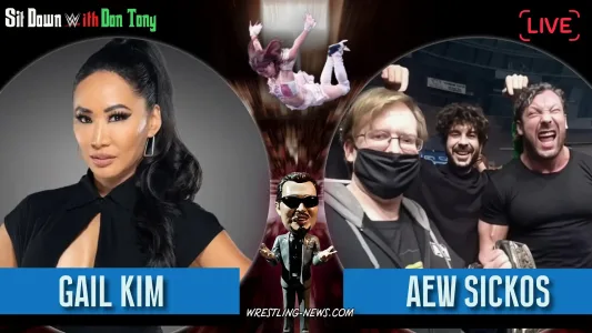 Untitled - 2025-09-28T192405.595