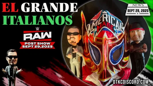 Untitled - 2025-09-29T185423.575