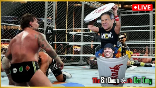 Untitled - 2025-11-30T162911.872