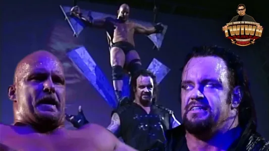 Untitled - 2025-12-05T222937.222