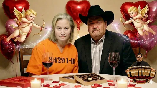 Untitled - 2026-01-03T201204.186