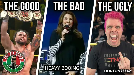 Untitled - 2026-01-18T230133.624