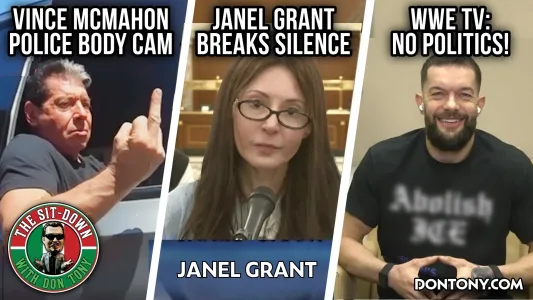 Untitled - 2026-02-22T224130.312