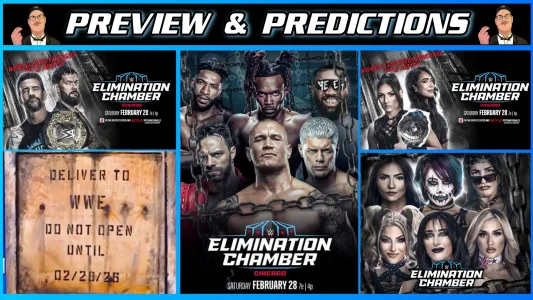 Untitled - 2026-02-24T140304.794