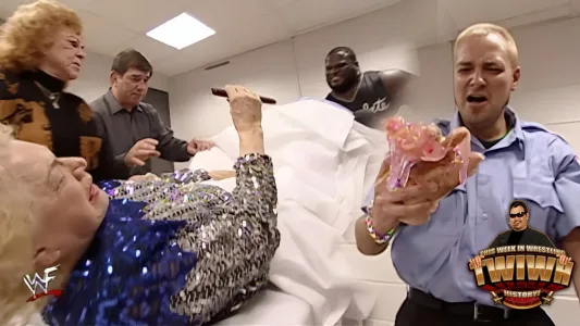 Untitled - 2026-02-27T211032.754