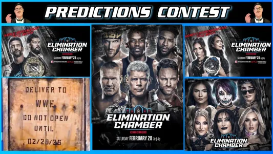 Untitled - 2026-02-28T104002.399